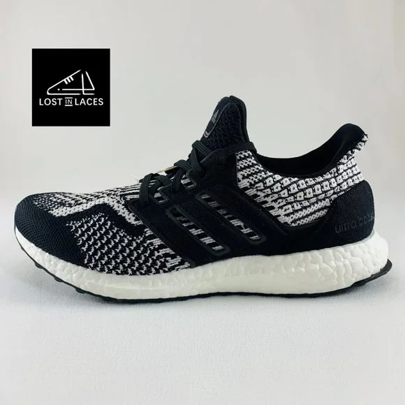 adidas gazelle silver green womens Adidas Men's UltraBoost 1.0 Shoes